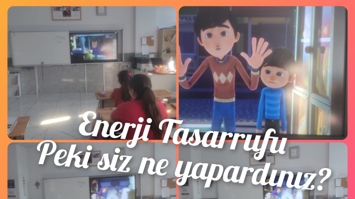 Yaşam becerileri sürdürülebilir yaşam ve çevre bilinci enerji tasarrufu